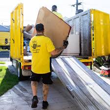 Best Shed Removal  in Luling, LA